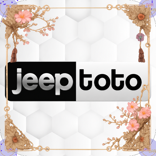 jeeptoto — galeri pratinjau - APK Resmi